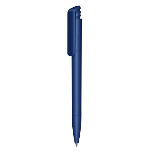 Senator pen Trento Matt Recycled - Image 2